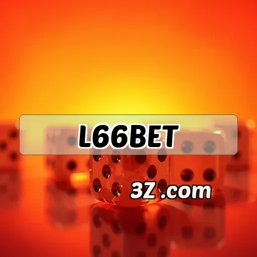 L66 bet Bônus
