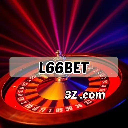 Eventos Especiais da L66 bet que Você Não Pode Perder