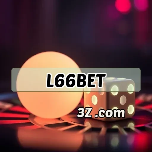 FAQ L66 bet: Conquiste Seu Conhecimento Aqui