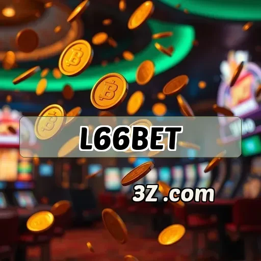 Loteria L66 bet: Jogos e Oportunidades Empolgantes para Você