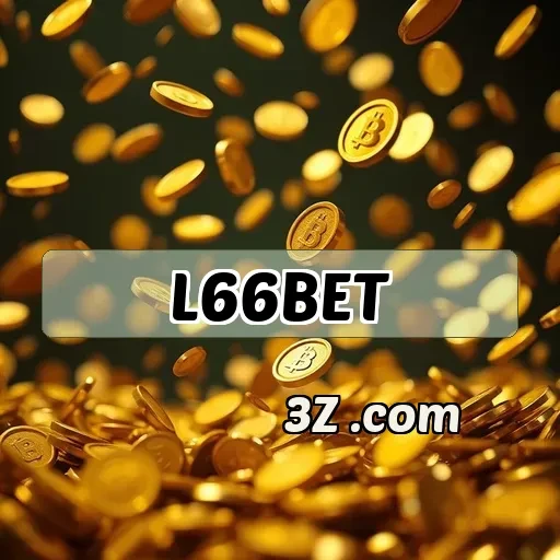 L66 bet: Sports e Seus Recursos Que Transformam a Aposta