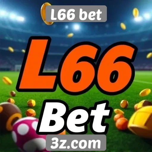 Opiniões de usuários sobre a L66 bet